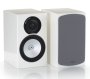 Riiulikõlar Monitor Audio Silver RX1 (lakk) - Pilt 3 / thumb