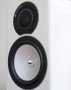 Riiulikõlar Monitor Audio Silver RX1 (lakk) - Pilt 4 / thumb