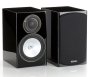 Riiulikõlar Monitor Audio Silver RX1 (lakk) - Pilt 1 / thumb