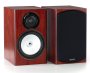 Riiulikõlar Monitor Audio Silver RX2 - Pilt 2 / thumb