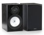 Riiulikõlar Monitor Audio Silver RX2 - Pilt 3 / thumb