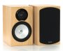 Riiulikõlar Monitor Audio Silver RX2 - Pilt 4 / thumb