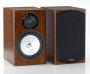 Riiulikõlar Monitor Audio Silver RX2 - Pilt 5 / thumb