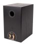 Riiulikõlar Monitor Audio Silver RX2 - Pilt 6 / thumb
