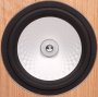 Riiulikõlar Monitor Audio Silver RX2 - Pilt 7 / thumb