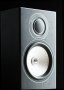 Riiulikõlar Monitor Audio Silver RX2 - Pilt 8 / thumb