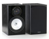 Riiulikõlar - Monitor Audio Silver RX2