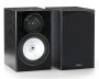 Riiulikõlar Monitor Audio Silver RX2 - Pilt 1 / thumb