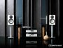 Riiulikõlar Monitor Audio Silver RX2 (lakk) - Pilt 3 / thumb