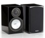 Riiulikõlar Monitor Audio Silver RX2 (lakk) - Pilt 1 / thumb