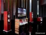 Põrandakõlar Monitor Audio Silver RX6 - Pilt 2 / thumb