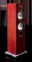 Põrandakõlar Monitor Audio Silver RX6 - Pilt 3 / thumb