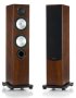 Põrandakõlar Monitor Audio Silver RX6 - Pilt 5 / thumb