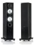 Põrandakõlar Monitor Audio Silver RX6 - Pilt 6 / thumb
