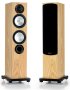 Põrandakõlar Monitor Audio Silver RX6 - Pilt 7 / thumb
