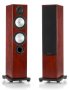 Põrandakõlar Monitor Audio Silver RX6 - Pilt 8 / thumb