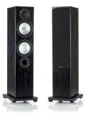Põrandakõlar - Monitor Audio Silver RX6