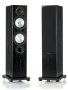 Põrandakõlar Monitor Audio Silver RX6 - Pilt 1 / thumb