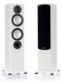 Põrandakõlar Monitor Audio Silver RX6 (lakk) - Pilt 3 / thumb