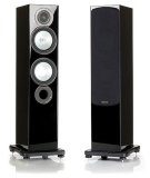 Põrandakõlar - Monitor Audio Silver RX6 (lakk)