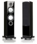 Põrandakõlar Monitor Audio Silver RX6 (lakk) - Pilt 1 / thumb