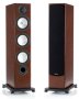 Põrandakõlar Monitor Audio Silver RX8 - Pilt 2 / thumb