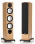 Põrandakõlar Monitor Audio Silver RX8 - Pilt 3 / thumb