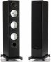Põrandakõlar Monitor Audio Silver RX8 - Pilt 4 / thumb