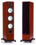 Põrandakõlar Monitor Audio Silver RX8 - Pilt 5 / thumb
