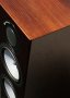 Põrandakõlar Monitor Audio Silver RX8 - Pilt 6 / thumb