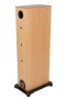 Põrandakõlar Monitor Audio Silver RX8 - Pilt 7 / thumb