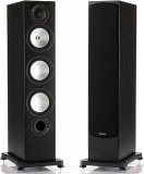 Põrandakõlar - Monitor Audio Silver RX8