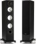 Põrandakõlar Monitor Audio Silver RX8 - Pilt 1 / thumb