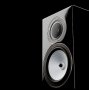 Põrandakõlar Monitor Audio Silver RX8 (lakk) - Pilt 2 / thumb