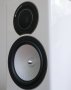 Põrandakõlar Monitor Audio Silver RX8 (lakk) - Pilt 4 / thumb