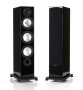 Põrandakõlar Monitor Audio Silver RX8 (lakk) - Pilt 5 / thumb