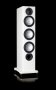 Põrandakõlar Monitor Audio Silver RX8 (lakk) - Pilt 7 / thumb
