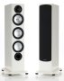 Põrandakõlar Monitor Audio Silver RX8 (lakk) - Pilt 8 / thumb