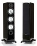 Põrandakõlar Monitor Audio Silver RX8 (lakk) - Pilt 1 / thumb