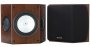 Efektikõlar Monitor Audio Silver RXFX - Pilt 2 / thumb