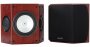 Efektikõlar Monitor Audio Silver RXFX - Pilt 4 / thumb