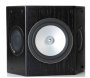 Efektikõlar Monitor Audio Silver RXFX - Pilt 5 / thumb