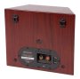 Efektikõlar Monitor Audio Silver RXFX - Pilt 6 / thumb