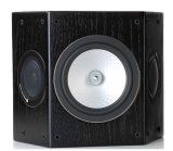 Efektikõlar - Monitor Audio Silver RXFX