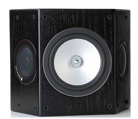 Efektikõlar Monitor Audio Silver RXFX - Pilt 1 / 500px