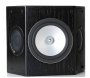 Efektikõlar Monitor Audio Silver RXFX - Pilt 1 / thumb