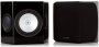 Efektikõlar Monitor Audio Silver RXFX (lakk) - Pilt 2 / thumb