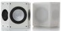 Efektikõlar Monitor Audio Silver RXFX (lakk) - Pilt 3 / thumb
