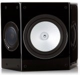 Efektikõlar - Monitor Audio Silver RXFX (lakk)
