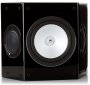 Efektikõlar Monitor Audio Silver RXFX (lakk) - Pilt 1 / thumb